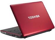 Toshiba Portege M900 Parts